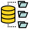 repository icon png