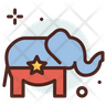 republican symbol