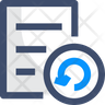 requirejs symbol