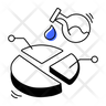 icon for research base
