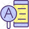 research article icons free