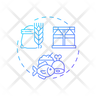 recipient emoji