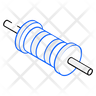 electrical component icon png