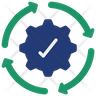 resolve symbol