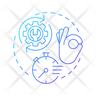 system reset icon png