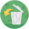 restore from icon png