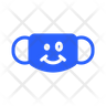 restraint icon png