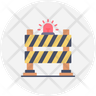 restraint symbol