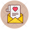 retention rate icon download