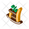 retiree icon png