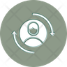 remark icon png