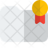 reward folder logos