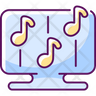 free rhythm game icons