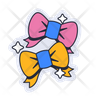 ribbon icon png