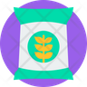 compost symbol