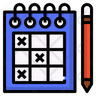 math game icon png