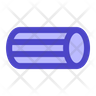 rigatoni icon