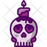 rituals icon png