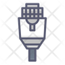 rj cable icon svg