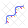 rna icon png
