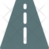 icon expressway