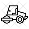 compaction logo