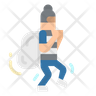 rob icon png