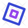 roblox icon