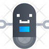 bot avatars logo