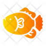 rockfish logo