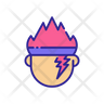 stardust icon png