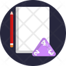 roleplay icon svg