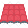 icon for roof repair