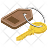 show password icon png