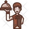 claim process icon png
