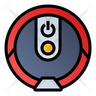 roomba icon png