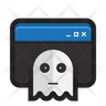 rootkit icon png