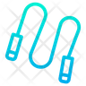 icons for speed bump