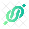 scout rope icon png