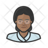 icon for rosa parks