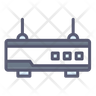 router wifi icon png