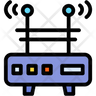 router switch icon download