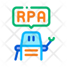 rpa icon download