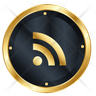rss icon download