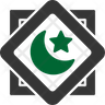 rub el hizb icons free