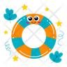 buoy icons free
