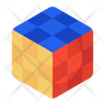 rubric icon download