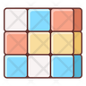 rubiks icon download
