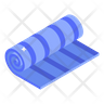 floor covering icon png