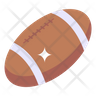 icon for rugby